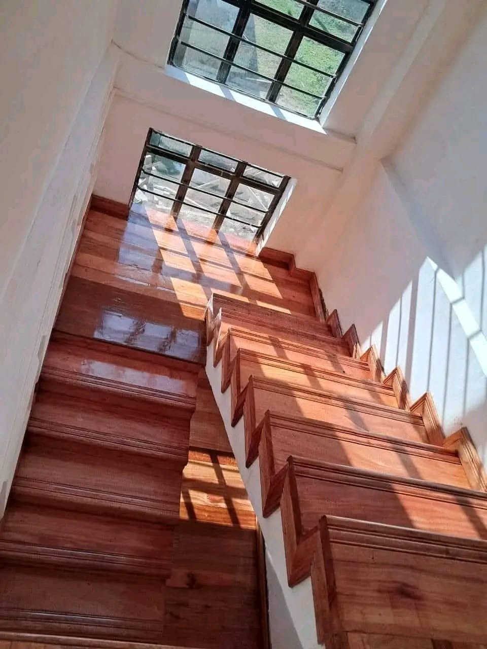 Wooden Works 14